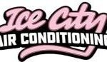 Ice City Air Conditioning in Miami
